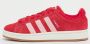 Adidas Originals Campus 00s W (TBT) Skate in rood formaten: 36.666 - Thumbnail 1