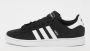 Adidas Originals Campus 2 Sneaker Skate Schoenen core black ftwr white ftwr white maat: 44 2 3 beschikbare maaten:42 43 1 3 44 2 3 - Thumbnail 4