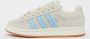 Adidas Originals Campus Sneaker adidas Campus in beige formaten: 44.666 - Thumbnail 1