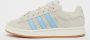 Adidas Originals Campus Sneaker adidas Campus in beige formaten: 44.666 - Thumbnail 5