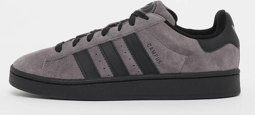 adidas Originals Campus Sneaker adidas Campus in grijs formaten: 41.333