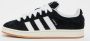 Adidas Originals Campus Sneaker Skate Schoenen core black ftwr white off white maat: 38 2 3 beschikbare maaten:36 2 3 37 1 3 38 2 3 39 1 3 40 - Thumbnail 7