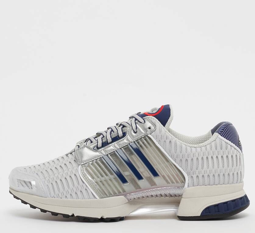 adidas Originals Climacool 1 in Grijs