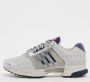 Adidas Originals Climacool 1 Sneaker Running in wit formaten: 41.333 - Thumbnail 4