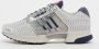 Adidas Originals Climacool 1 Sneaker Running in wit formaten: 41.333 - Thumbnail 1