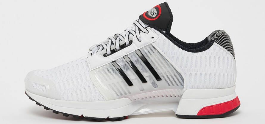 Adidas Originals Climacool 1 Sneaker W Running in wit formaten: 37.333