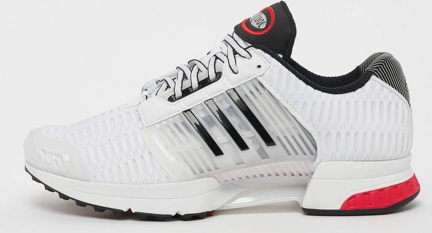 Adidas Originals Climacool 1 Sneaker Running Schoenen core black red ftwr white maat: 46 beschikbare maaten:41 1 3 42 2 3 43 1 3 44 45 1 3 46