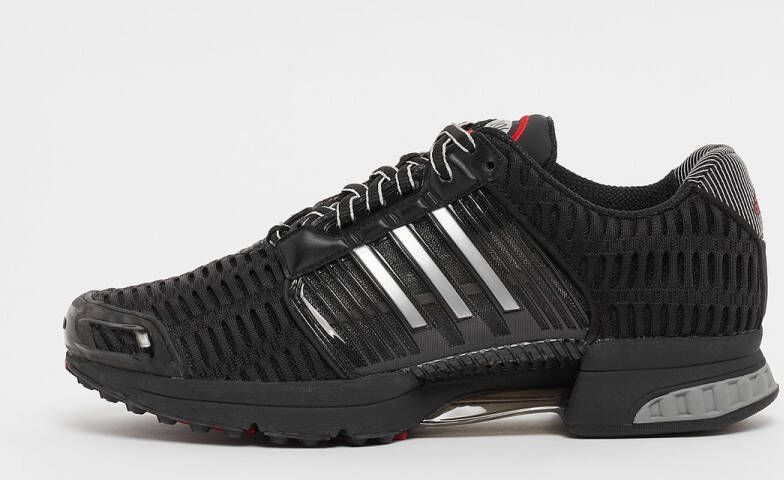 Adidas Originals Climacool 1 Sneaker Running Schoenen core black red core black maat: 40 beschikbare maaten:36 2 3 37 1 3 38 2 3 39 1 3 40