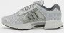 Adidas Originals Climacool 1 Sneaker Kids Running in grijs formaten: 36.666 - Thumbnail 2