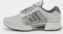 Adidas Originals Climacool 1 Sneaker Running in grijs formaten: 41.333 - Thumbnail 2