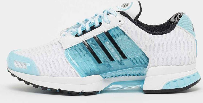 Adidas Originals Climacool 1 Sneaker Running in wit formaten: 41.333