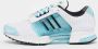 Adidas Originals Climacool 1 Sneaker Running in wit formaten: 41.333 - Thumbnail 1