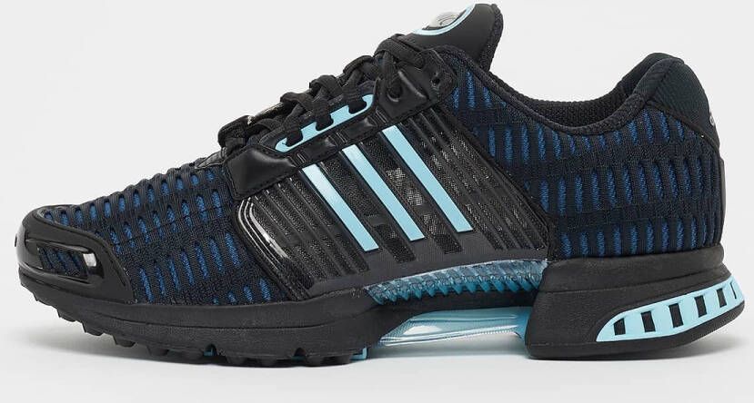 Adidas Originals Climacool 1 Sneaker Running in zwart formaten: 41.333