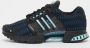 Adidas Originals Climacool 1 Sneaker Running in zwart formaten: 41.333 - Thumbnail 1