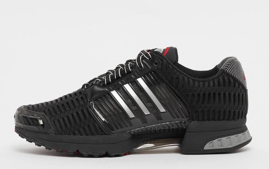 adidas Originals Climacool 1 Sneaker in Zwart