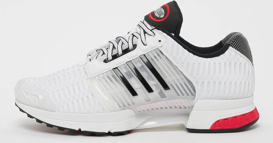 Adidas Originals Climacool 1 Sneaker Running Schoenen core black red ftwr white maat: 46 beschikbare maaten:41 1 3 42 2 3 43 1 3 44 45 1 3 46