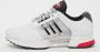 Adidas Originals Climacool 1 Sneaker Running Schoenen core black red ftwr white maat: 46 beschikbare maaten:41 1 3 42 2 3 43 1 3 44 45 1 3 46 - Thumbnail 1