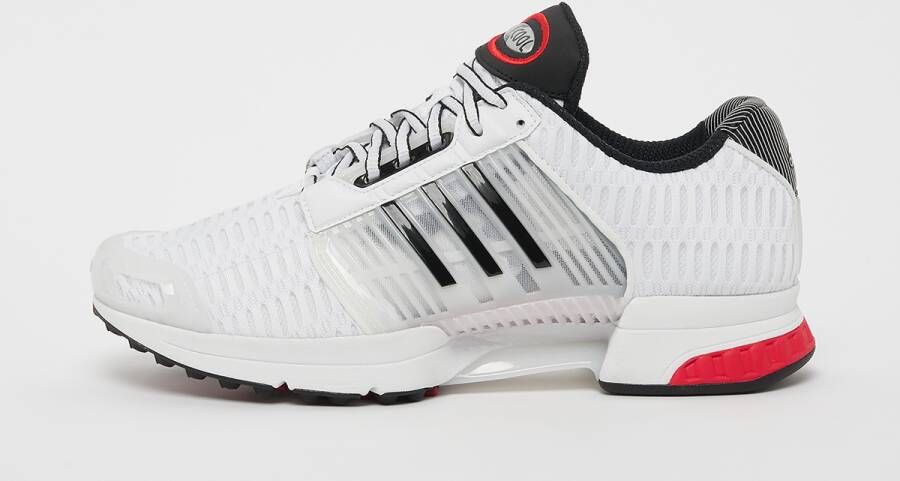 adidas Originals Climacool 1 Sneaker in Wit