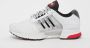 Adidas Originals Climacool 1 Sneaker W Running in wit formaten: 36.666 - Thumbnail 1