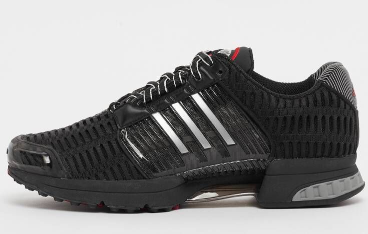 Adidas Originals Climacool 1 Sneaker Running Schoenen core black red core black maat: 40 beschikbare maaten:36 2 3 37 1 3 38 2 3 39 1 3 40