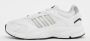 Adidas Originals Crazychaos 2000 in wit formaten: 43.333 - Thumbnail 4