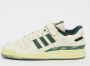 Adidas Lage AEC Sneakers Multicolor Heren - Thumbnail 1