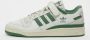 Adidas Originals Forum 84 Low Sneaker in wit formaten: 43.333 - Thumbnail 1