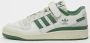 Adidas Originals Forum 84 Low Sneaker in wit formaten: 43.333 - Thumbnail 5