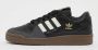 Adidas Originals Forum 84 Low Sneaker Forum Schoenen core black ivory GUM5 maat: 41 1 3 beschikbare maaten:41 1 3 42 2 3 43 1 3 44 2 3 45 - Thumbnail 2