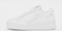 Adidas Originals Forum Bold W Sneaker Fashion sneakers Schoenen ftwr white ftwr white core black maat: 38 2 3 beschikbare maaten:36 2 3 38 2 3 4 - Thumbnail 4