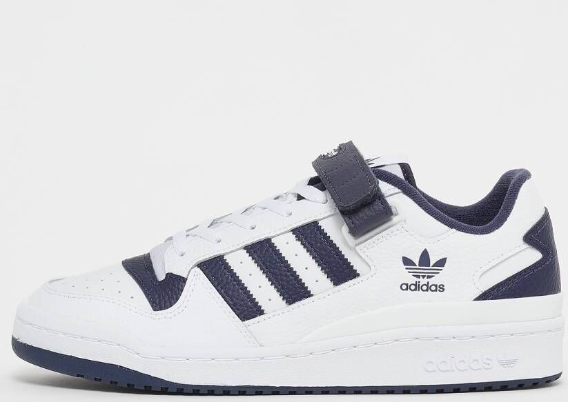 adidas Originals Forum Low