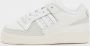 Adidas Originals Forum Low CL I Elastic Lace Sneaker - Thumbnail 1