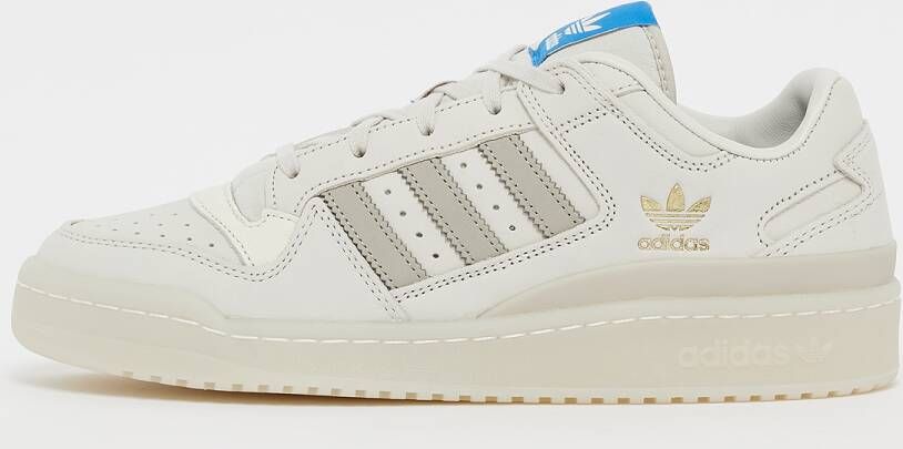 adidas Originals Forum Low CL Sneaker