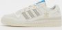 Adidas Originals Sneakers laag 'FORUM' - Thumbnail 3