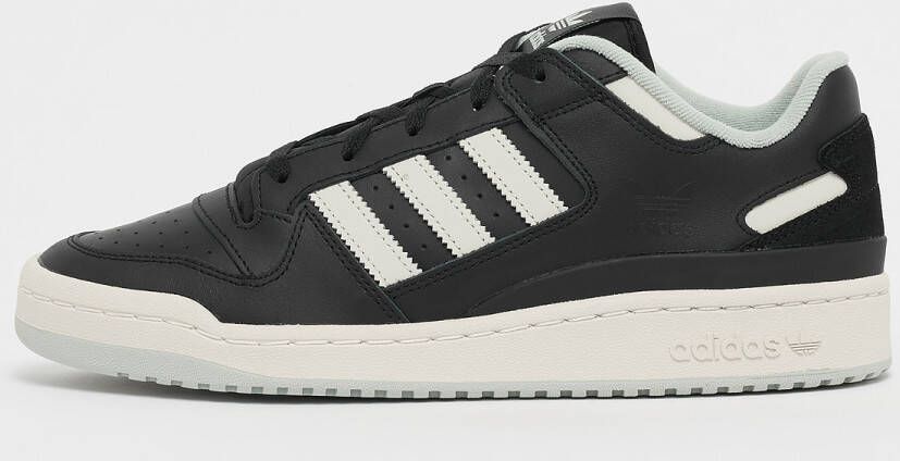 adidas Originals Forum Low CL Sneaker in grijs formaten: 46