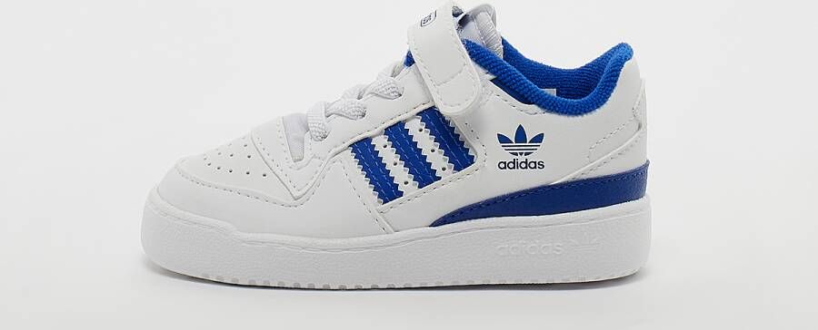 adidas Originals Forum Low Sneaker