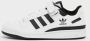 Adidas Originals Forum Low Sneaker Fashion sneakers Schoenen ftwr white ftwr white core black maat: 40 2 3 beschikbare maaten:36 2 3 37 1 3 38 3 - Thumbnail 6