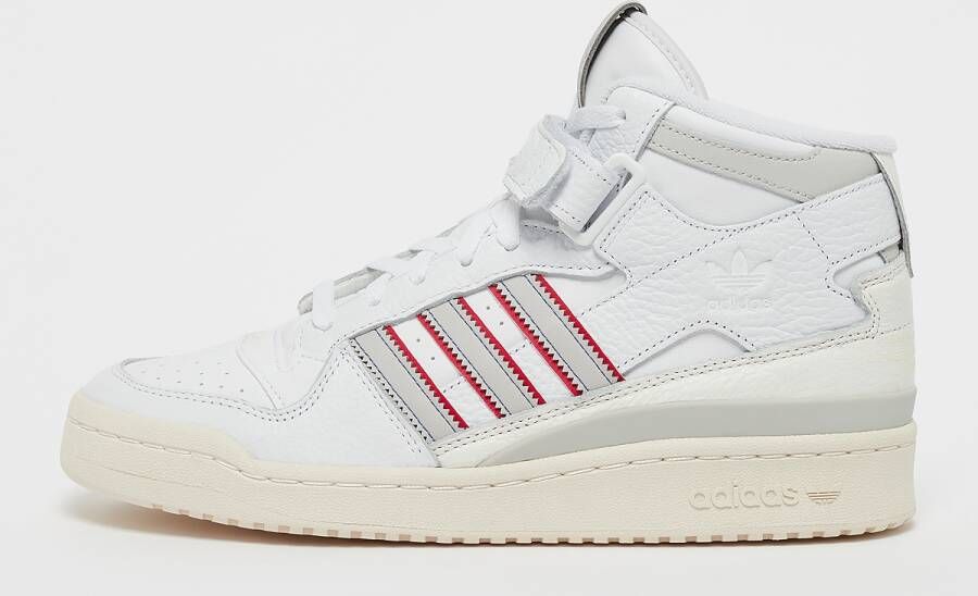 adidas Originals Forum Mid Sneaker