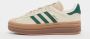 Adidas Originals Gazelle Bold Sneaker W adidas Gazelle in beige formaten: 38.666 - Thumbnail 5