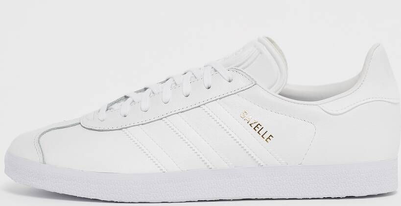 adidas Originals Gazelle Sneaker