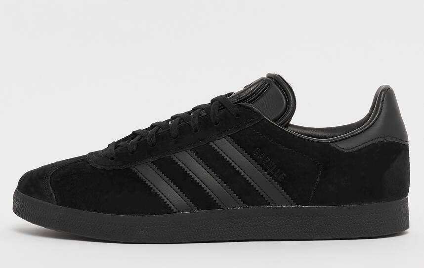 adidas Originals Gazelle Sneaker