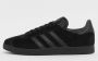 Adidas Originals tt$ Core Black Core Black Core Black- Core Black Core Black Core Black - Thumbnail 7