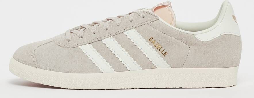 adidas Originals Gazelle Sneaker