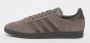 Adidas Originals Gazelle Sneaker Fashion sneakers Schoenen earth strata brown gum maat: 41 1 3 beschikbare maaten:41 1 3 42 2 3 43 1 3 44 2 3 - Thumbnail 2