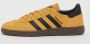 Adidas Originals Handball Spezial adidas Handball Spezial in geel formaten: 45.333 - Thumbnail 5