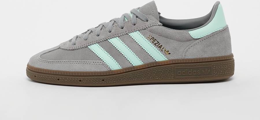 adidas Originals Handball Spezial in Grijs