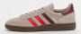 Adidas Originals Handball Spezial in beige formaten: 44.666 - Thumbnail 1