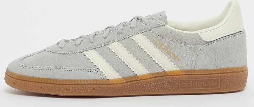 adidas Originals Handball Spezial in Grijs