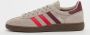 Adidas Originals Handball Spezial in beige formaten: 44.666 - Thumbnail 5