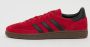 Adidas Originals Handball Spezial in rood formaten: 41.333 - Thumbnail 1